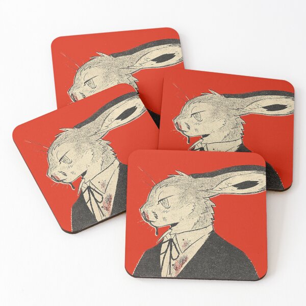 Item preview, nosebleed designed and sold by murkbone.