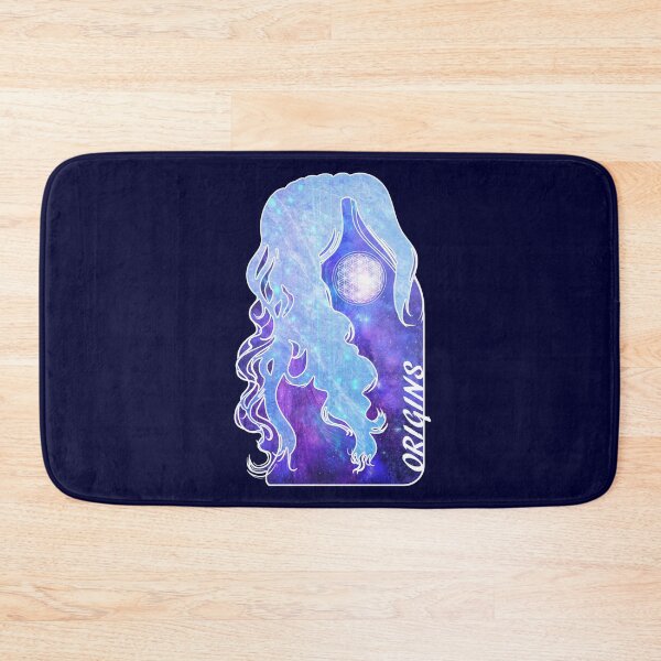Item preview, Origins designed and sold by Nickel Ambrose.