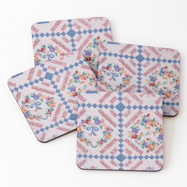 Item preview, Florist designed and sold by LibrosBOOKtique.