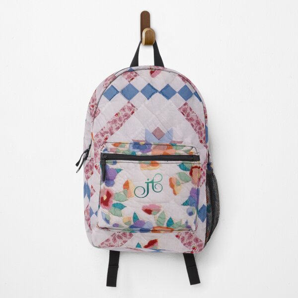 Item preview, Florist designed and sold by LibrosBOOKtique.