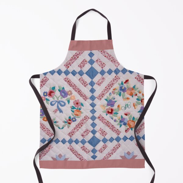 Item preview, Florist designed and sold by LibrosBOOKtique.