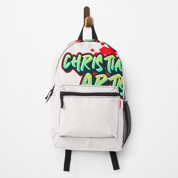 Item preview, Christian Hip Hop Rap Artist  designed and sold by Church Boy Clothing Co..