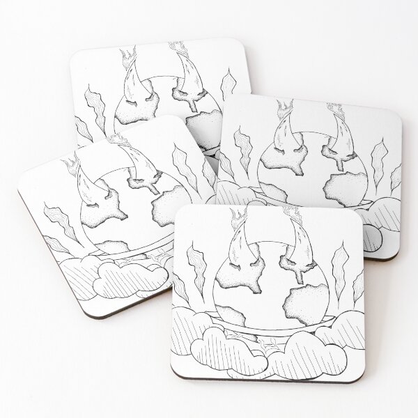 Item preview, The Way I See Things designed and sold by Mackenzie "Kenzie" Janveaux.