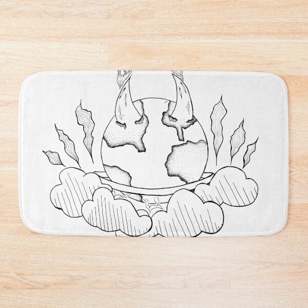 Item preview, The Way I See Things designed and sold by Mackenzie "Kenzie" Janveaux.