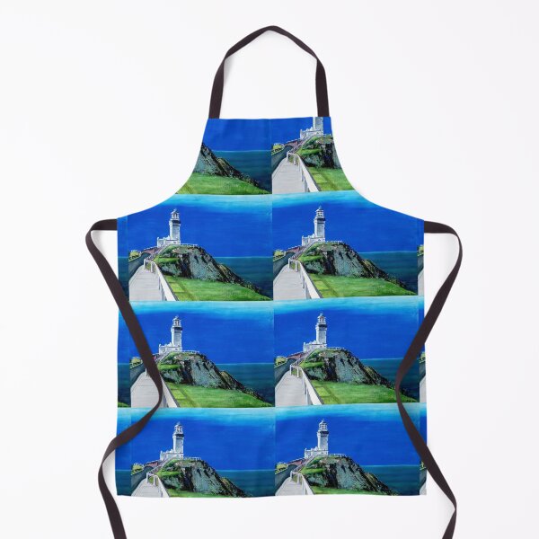 Item preview, Light House - Cape Byron - Byron Bay designed and sold by Belinda "BillyLee" NYE (Printmaker).