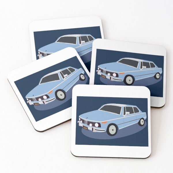 Item preview, Snazzy Car designed and sold by FAD-Artwork.