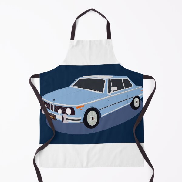Item preview, Snazzy Car designed and sold by FAD-Artwork.