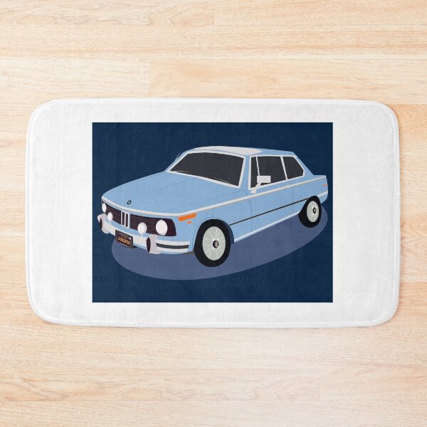 Item preview, Snazzy Car designed and sold by FAD-Artwork.
