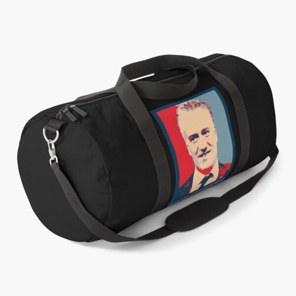 Item preview, didier deschamps hope designed and sold by Gloria312.