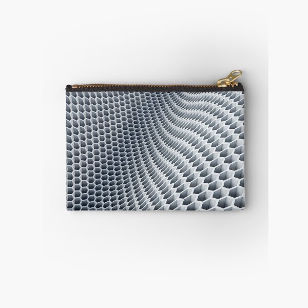 Item preview, Rendered image texture  designed and sold by Larinpage.