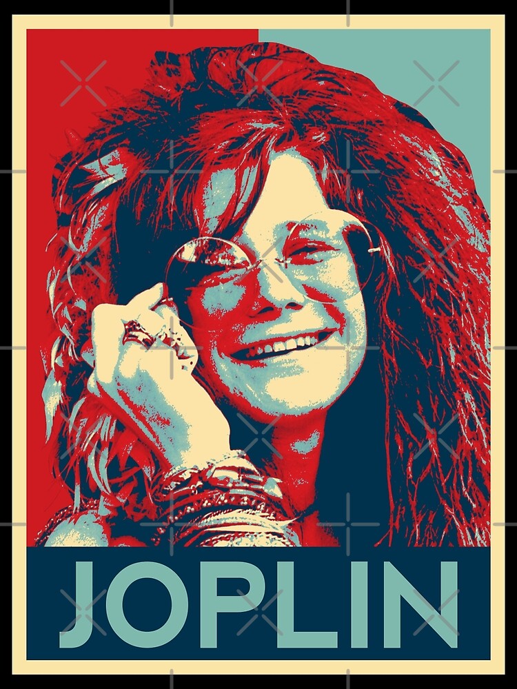 油絵原画　Janis Joplin Janis Joplin Art Print, Jazz Canvas Painting, Rock Singer | eBay