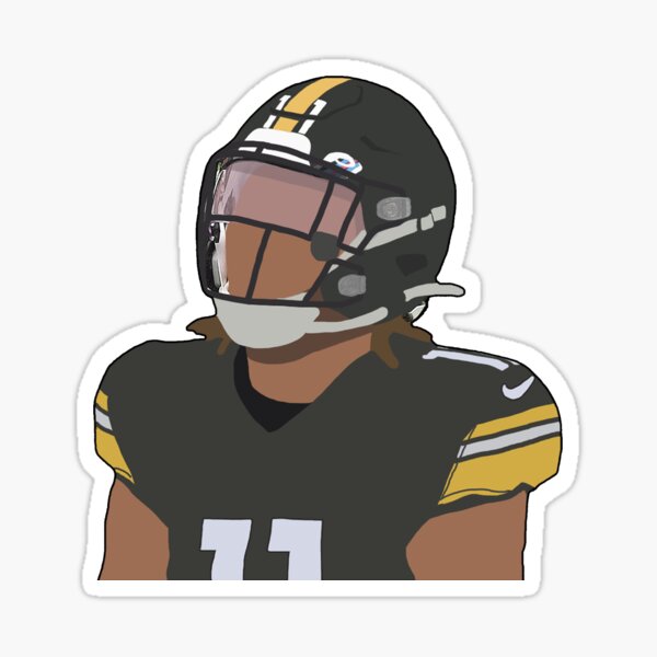 Chase Claypool Mapletron Pittsburgh Steelers shirt - Teeclover