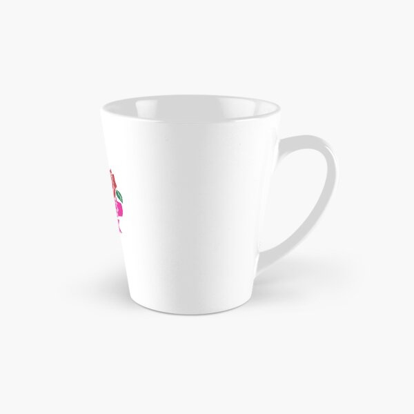 Item preview, Mommy's valentine designed and sold by Benomi.