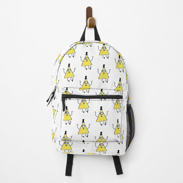 Item preview, Bill cipher designed and sold by LuBerdi121.