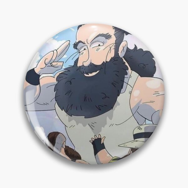 Item preview, Fan art para la familia Wyatt designed and sold by dami007.