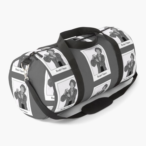 Item preview, Rachel Carson designed and sold by taylorrowan.