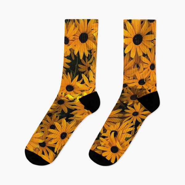 Item preview, Rudbeckia hirta  designed and sold by The boys.