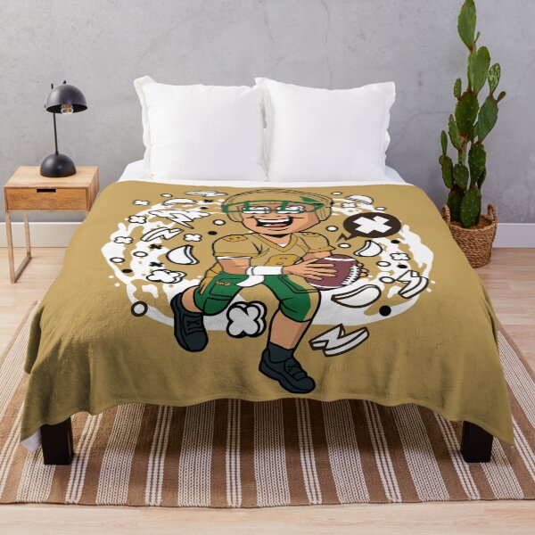Item preview, Football Player designed and sold by Sinfamous.