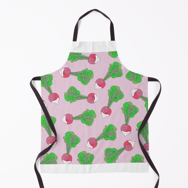 Item preview, Patrón rojizo fresco designed and sold by Alfiya4050.