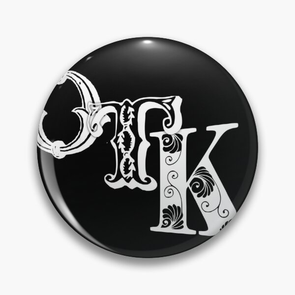 Item preview, Otk designed and sold by Samama07.