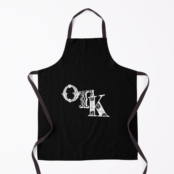 Item preview, Otk designed and sold by Samama07.