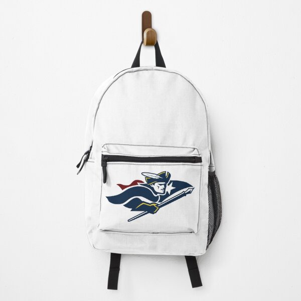 Item preview, Southern Penmen designed and sold by L-kaway.