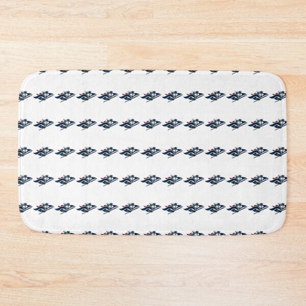 Item preview, Southern Penmen designed and sold by L-kaway.