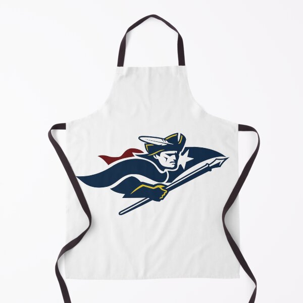 Item preview, Southern Penmen designed and sold by L-kaway.