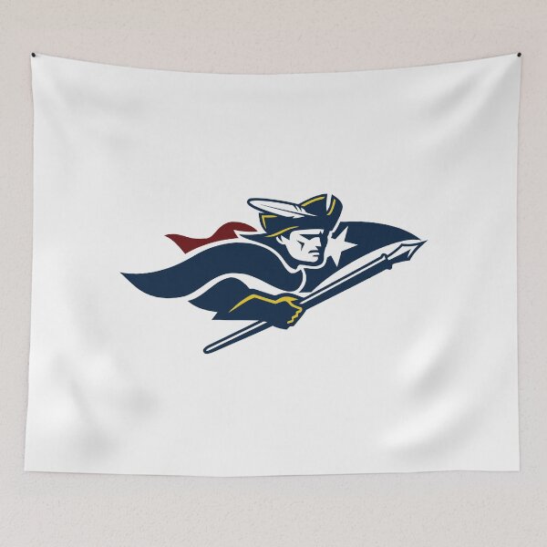 Item preview, Southern Penmen designed and sold by L-kaway.