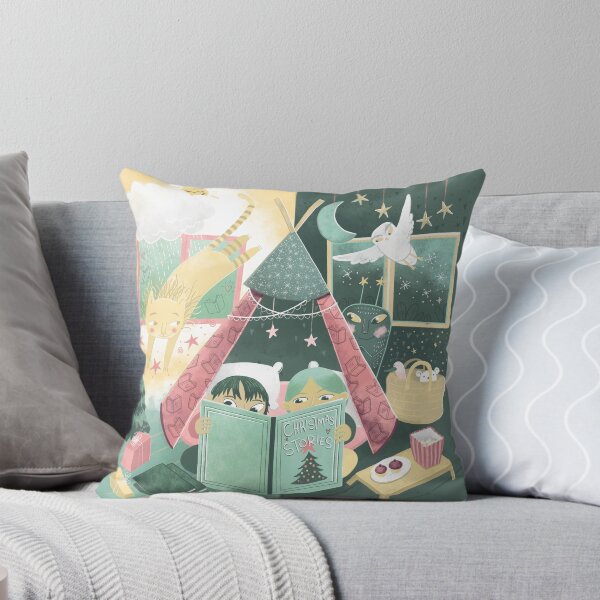 Item preview, Oh so Cozy...  designed and sold by jasmineberry.