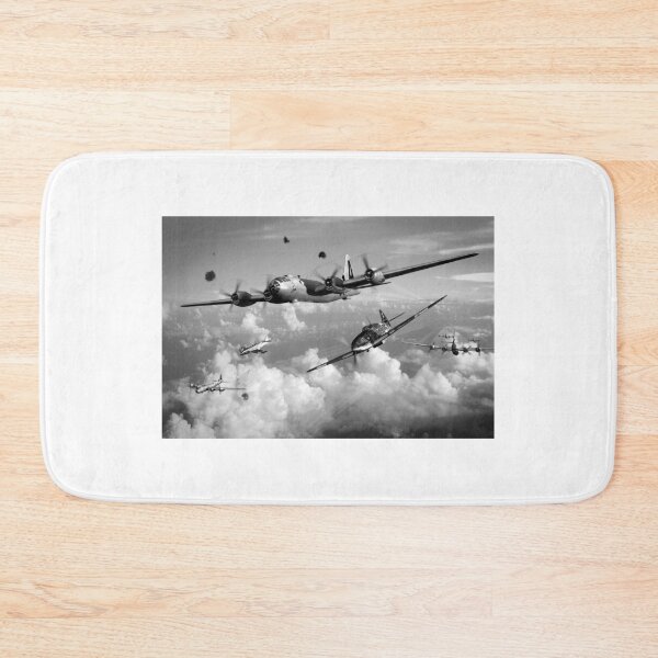 Item preview, Thumper - Monochrome designed and sold by Mark Donoghue + Hangar 7 Art.