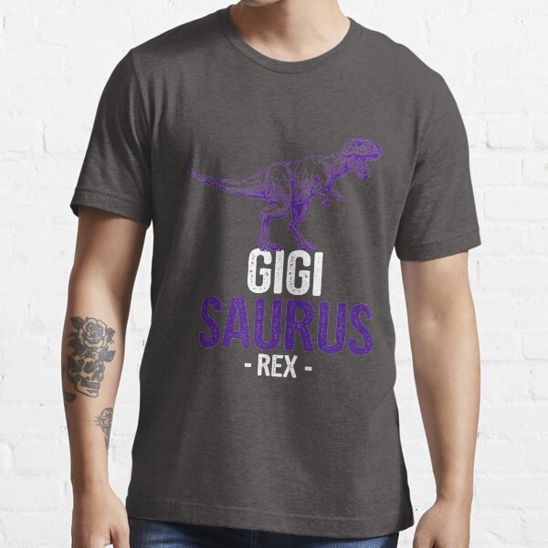 Free Free 334 Gigi Saurus Svg SVG PNG EPS DXF File