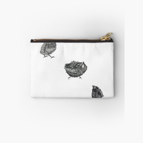 Item preview, Baby Bird group designed and sold by 5FtTyrant.