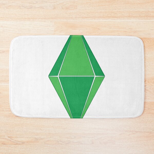 Item preview, Take Control designed and sold by EmeraldFox93.
