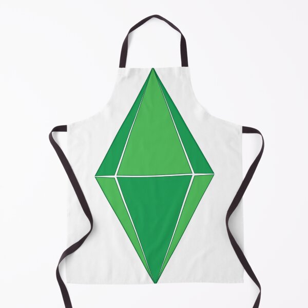 Item preview, Take Control designed and sold by EmeraldFox93.