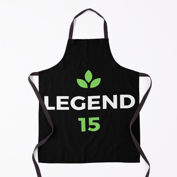 Item preview, Tommy de los Celtics - Legend 15 designed and sold by Text90.