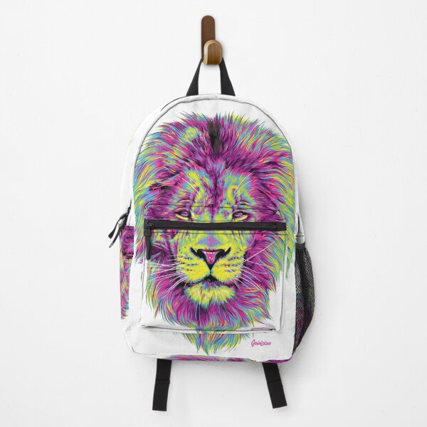 Item preview, Lion designed and sold by Goldskee.