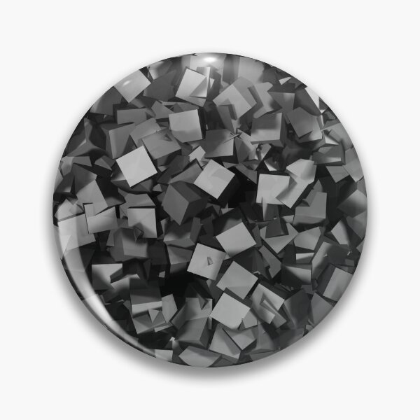 Item preview, Abstract technology background 3D designed and sold by Larinpage.