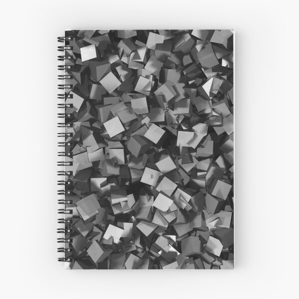 Item preview, Abstract technology background 3D designed and sold by Larinpage.