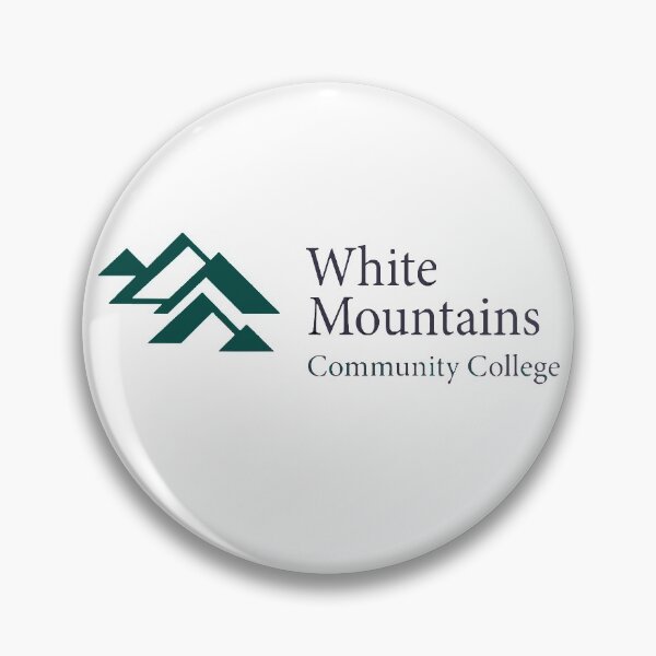 Item preview, White Mountains designed and sold by L-kaway.