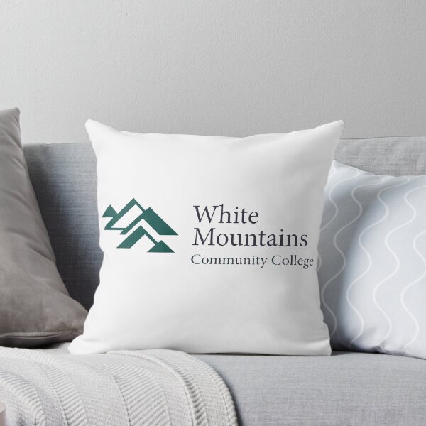 Item preview, White Mountains designed and sold by L-kaway.