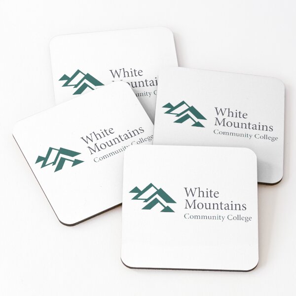 Item preview, White Mountains designed and sold by L-kaway.