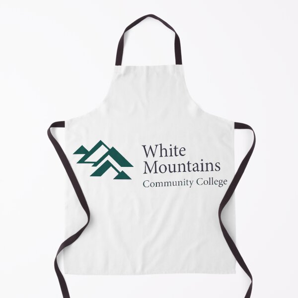 Item preview, White Mountains designed and sold by L-kaway.