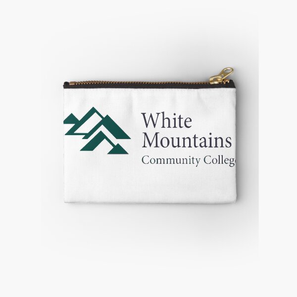 Item preview, White Mountains designed and sold by L-kaway.