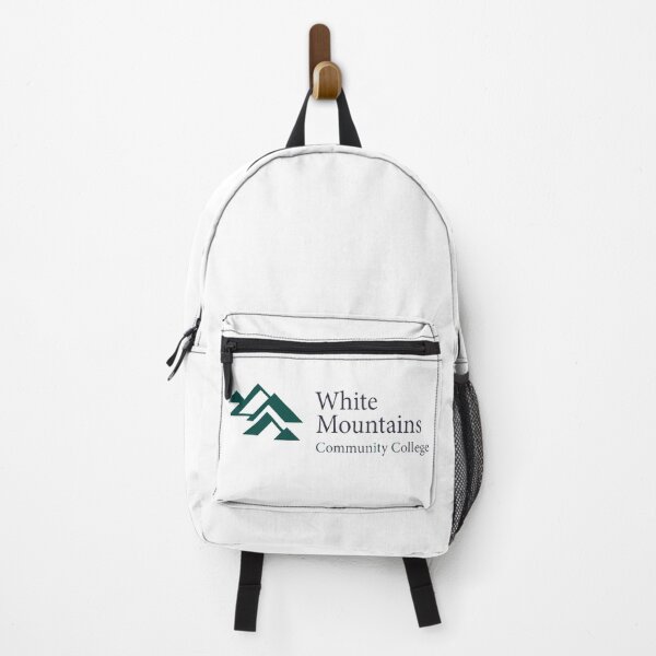 Item preview, White Mountains designed and sold by L-kaway.