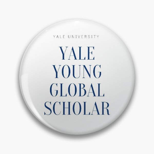 Item preview, Young Global Scholars  designed and sold by Artistic Elements Lea Nicole.