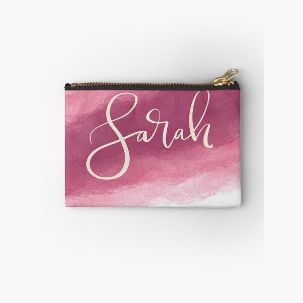 Item preview, Namesake Artwork - Sarah designed and sold by Joellen Armstrong.