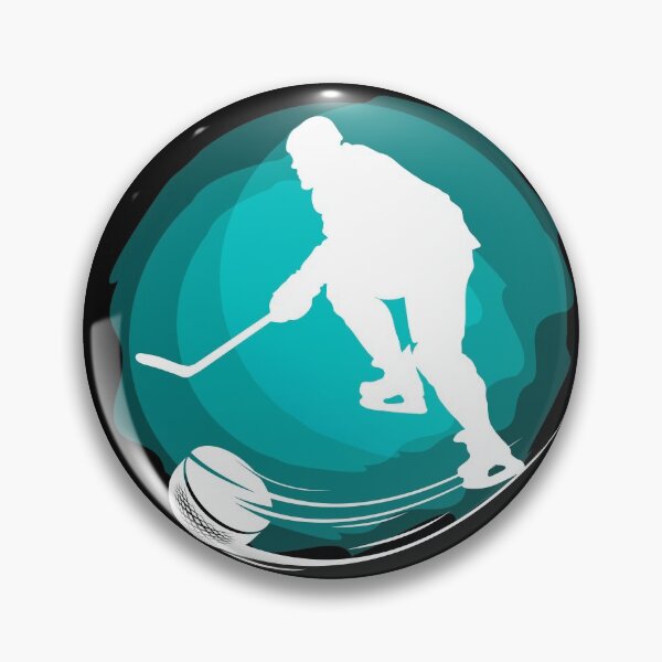Item preview, Best pucking dad ever 3 designed and sold by Rainces.