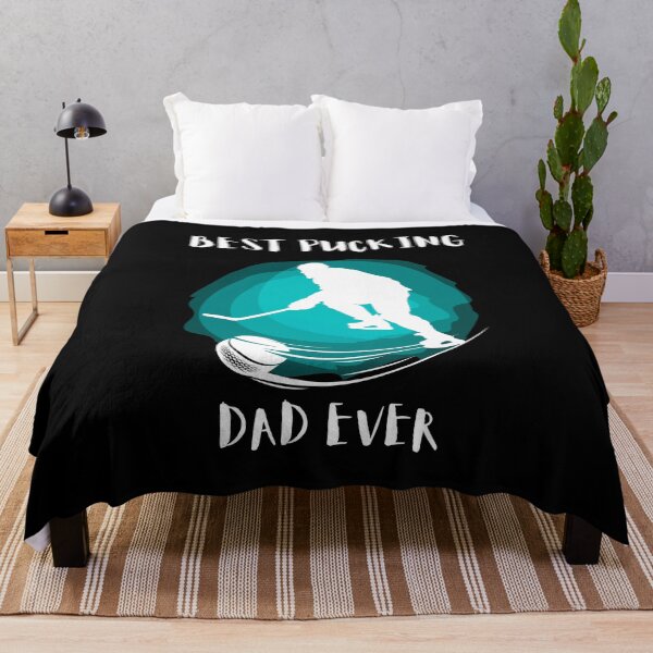 Item preview, Best pucking dad ever 3 designed and sold by Rainces.