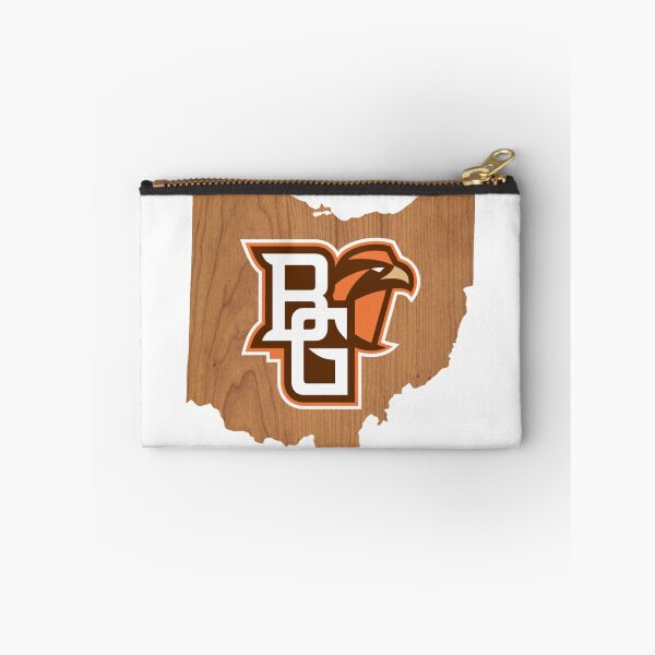 Item preview, BGSU designed and sold by peepsandwich.